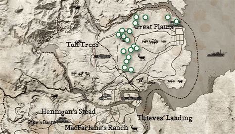 red dead redemption xbox 360 walkthrough|red dead redemption map.